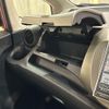 honda fit-hybrid 2011 CFJ1575351 image 8