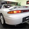 mitsubishi gto 1992 -MITSUBISHI--GTO Z16A--Z16A-0016167---MITSUBISHI--GTO Z16A--Z16A-0016167- image 36