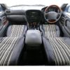 toyota land-cruiser 1998 CFJ1569099 image 3