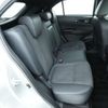 mitsubishi eclipse-cross 2022 -MITSUBISHI--Eclipse Cross 5LA-GL3W--GL3W-0400639---MITSUBISHI--Eclipse Cross 5LA-GL3W--GL3W-0400639- image 8