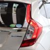 honda fit 2015 -HONDA--Fit DAA-GP5--GP5-3114944---HONDA--Fit DAA-GP5--GP5-3114944- image 9