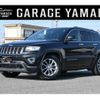 jeep grand-cherokee 2016 -CHRYSLER--Jeep Grand Cherokee ABA-WK36TA--1C4RJFFG1GC451992---CHRYSLER--Jeep Grand Cherokee ABA-WK36TA--1C4RJFFG1GC451992- image 1
