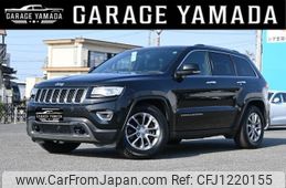 jeep grand-cherokee 2016 -CHRYSLER--Jeep Grand Cherokee ABA-WK36TA--1C4RJFFG1GC451992---CHRYSLER--Jeep Grand Cherokee ABA-WK36TA--1C4RJFFG1GC451992-
