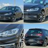 volkswagen golf 2018 quick_quick_DBA-AUCPT_WVWZZZAUZJW237245 image 4