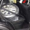 mazda cx-5 2012 -MAZDA--CX-5 KE2AW-107766---MAZDA--CX-5 KE2AW-107766- image 6
