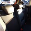 nissan note 2016 quick_quick_HE12_HE12-021141 image 10