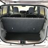 daihatsu mira-e-s 2013 CFJ1658205 image 16