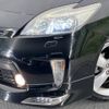 toyota prius 2013 -TOYOTA--Prius DAA-ZVW30--ZVW30-5707682---TOYOTA--Prius DAA-ZVW30--ZVW30-5707682- image 13