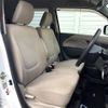 suzuki wagon-r 2014 -SUZUKI--Wagon R DBA-MH34S--MH34S-300662---SUZUKI--Wagon R DBA-MH34S--MH34S-300662- image 9