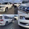 toyota land-cruiser 2016 quick_quick_CBA-URJ202W_URJ202-4135305 image 4