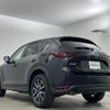 mazda cx-5 2020 -MAZDA--CX-5 3DA-KF2P--KF2P-326762---MAZDA--CX-5 3DA-KF2P--KF2P-326762- image 24