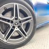 mercedes-benz cla-class 2020 quick_quick_118647M_W1K1186472N129391 image 14