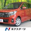 nissan dayz 2017 CFJ1701834 image 1