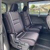 nissan serena 2019 -NISSAN--Serena DAA-HFC27--HFC27-047137---NISSAN--Serena DAA-HFC27--HFC27-047137- image 17