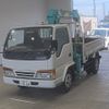 isuzu elf-truck 1996 -ISUZU 【宇都宮 100ｽ3664】--Elf NKR66GN-7402790---ISUZU 【宇都宮 100ｽ3664】--Elf NKR66GN-7402790- image 1