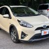 toyota aqua 2018 -TOYOTA--AQUA DAA-NHP10H--NHP10-6719867---TOYOTA--AQUA DAA-NHP10H--NHP10-6719867- image 5