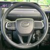 daihatsu tanto 2021 quick_quick_LA650S_LA650S-0127107 image 11