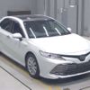 toyota camry 2017 -TOYOTA--Camry AXVH70-1013616---TOYOTA--Camry AXVH70-1013616- image 6