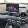 mazda roadster 2018 quick_quick_NDERC_NDERC-300476 image 16