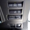 toyota land-cruiser 2024 25632025 image 14