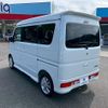suzuki every-wagon 2024 -SUZUKI--Every Wagon 3BA-DA17W--DA17W-343677---SUZUKI--Every Wagon 3BA-DA17W--DA17W-343677- image 9