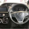 toyota noah 2020 quick_quick_3BA-ZRR85W_ZRR85-0145493 image 3