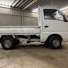 suzuki carry-truck 1994 339253 image 6