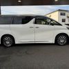 toyota alphard 2015 -TOYOTA--Alphard DBA-AGH30W--AGH30-0044614---TOYOTA--Alphard DBA-AGH30W--AGH30-0044614- image 10