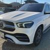 mercedes-benz gle-class 2020 quick_quick_167159_WDC1671592A030095 image 1