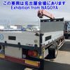 hino ranger 2010 -HINO--Hino Ranger FE7JKWG-12030---HINO--Hino Ranger FE7JKWG-12030- image 23