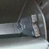 mazda cx-5 2021 quick_quick_3DA-KF2P_KF2P-453851 image 12