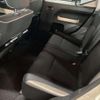 suzuki xbee 2020 CFJ1523555 image 4