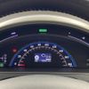 toyota sai 2011 CFJ1556199 image 21