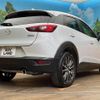 mazda cx-3 2015 quick_quick_DK5AW_DK5AW-105453 image 2