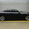 audi a5-sportback 2018 quick_quick_DBA-F5CYRL_WAUZZZF53JA133171 image 8