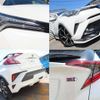 toyota c-hr 2018 quick_quick_DAA-ZYX10_ZYX10-2148596 image 5