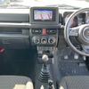 suzuki jimny 2019 CFJ1795229 image 16