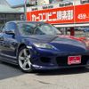 mazda rx-8 2004 GOO_JP_700070667430240911001 image 1