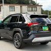 toyota rav4 2024 CFJ1746042 image 9