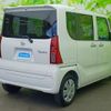 daihatsu tanto 2023 quick_quick_5BA-LA650S_LA650S-0339291 image 3