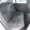 jaguar xe 2016 CFJ1509265 image 19