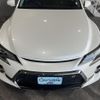 toyota mark-x 2018 -TOYOTA--MarkX GRX130--GRX130-6110455---TOYOTA--MarkX GRX130--GRX130-6110455- image 49