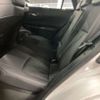 toyota harrier 2024 -TOYOTA--Harrier 6AA-AXUH80--AXUH80-0106162---TOYOTA--Harrier 6AA-AXUH80--AXUH80-0106162- image 8