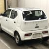 suzuki alto 2017 quick_quick_HBD-HA36V_129711 image 2