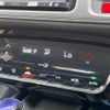 honda vezel 2015 -HONDA--VEZEL DAA-RU3--RU3-1114348---HONDA--VEZEL DAA-RU3--RU3-1114348- image 6