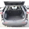 toyota rav4 2019 quick_quick_6AA-AXAH54_AXAH54-4003821 image 19