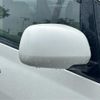 toyota alphard 2005 -TOYOTA--Alphard DBA-ANH10W--ANH10-0126747---TOYOTA--Alphard DBA-ANH10W--ANH10-0126747- image 6