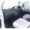 toyota liteace-truck 2015 GOO_JP_700070848530240429002 image 58