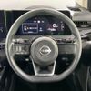 nissan note 2021 CFJ1683662 image 11