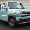 suzuki hustler 2020 -SUZUKI--Hustler MR52S--114198---SUZUKI--Hustler MR52S--114198- image 1